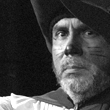 Obra teatral Copérnico El gato con botas, presentado por La Carpa de la Luna