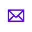icono para correo electrónico | www.sanlucascultura.com